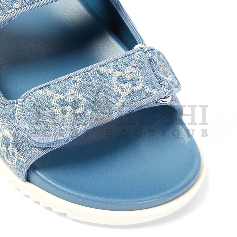 Gvc*1 WMNS GG SANDAL