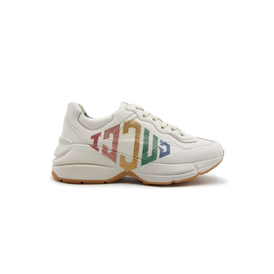 Gvc*1 RHYTON 'GLITTER' 524990 Master Quality