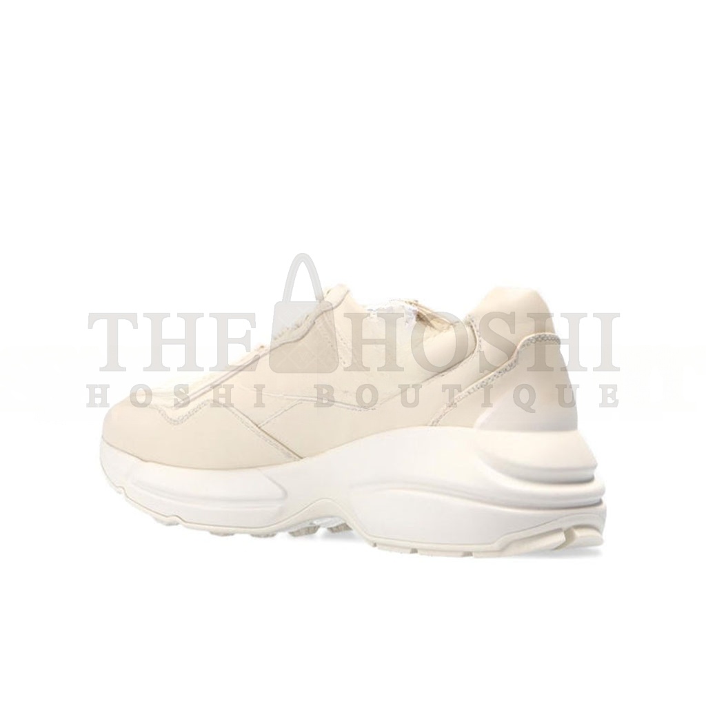 Gvc*1 BANANYA X RHYTON 