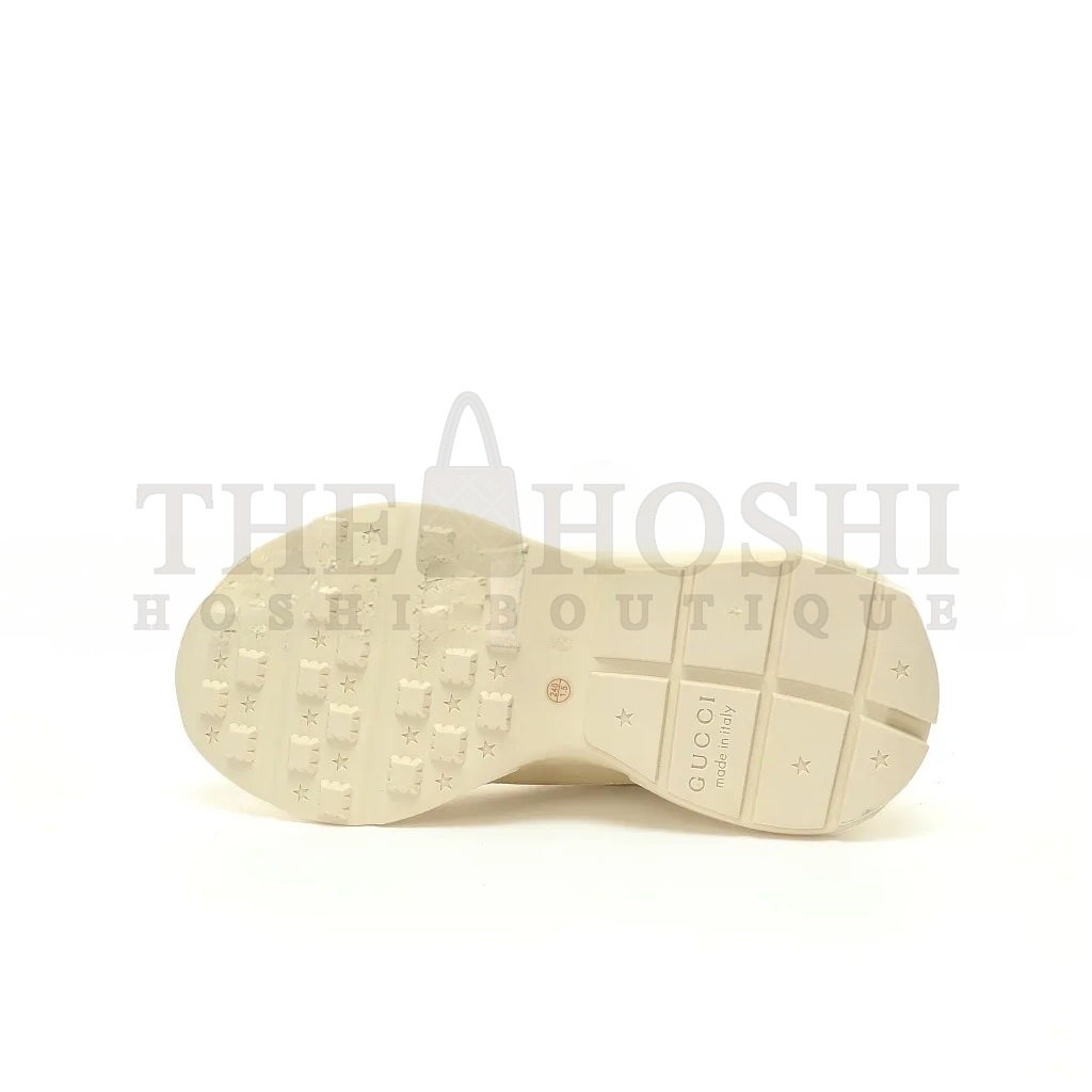 Gvc*1 RHYTON SNEAKER 7784664 Master Quality