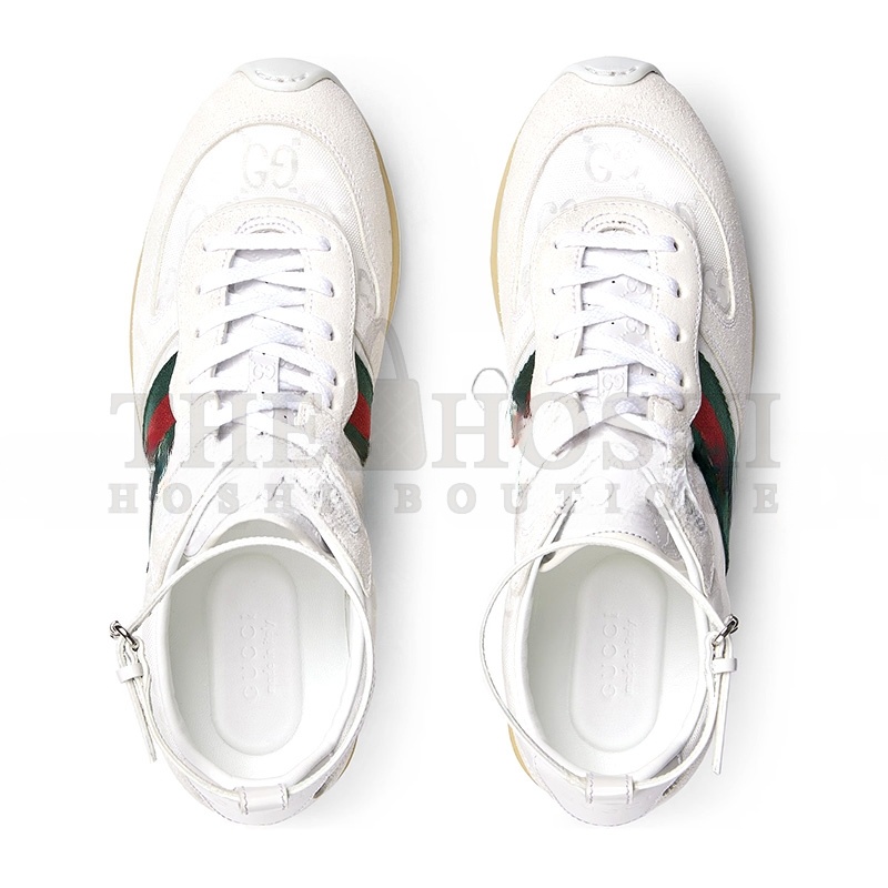 Gvc*1 BASKETS Gvc*1 RE-MOTION POUR FEMME 832918 Master Quality