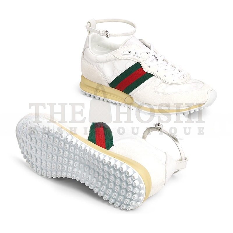 Gvc*1 BASKETS Gvc*1 RE-MOTION POUR FEMME 832918 Master Quality