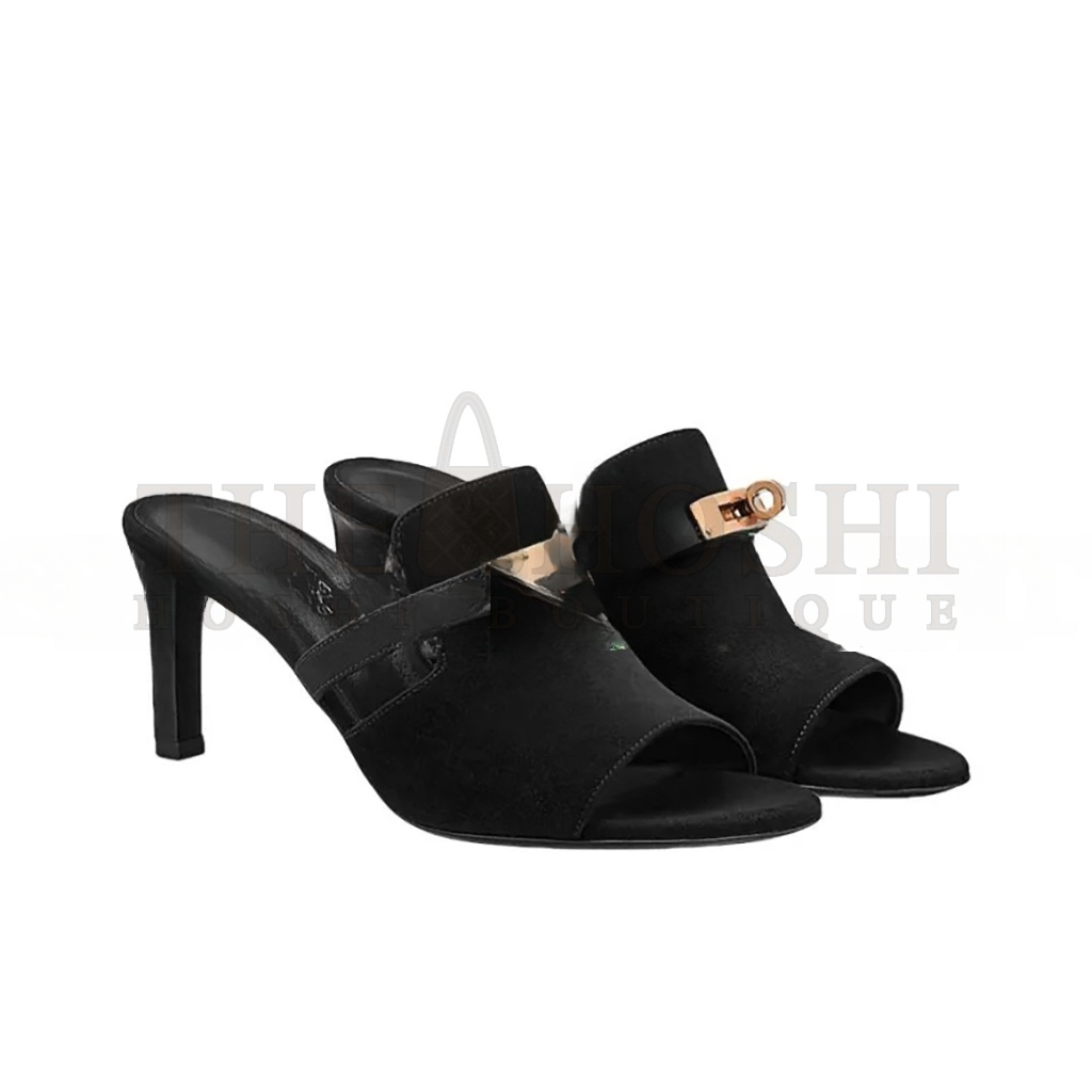 H**me5 CANDY SANDAL H211141Z02 Master Quality