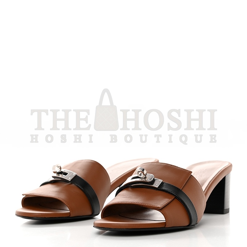 H**me5 GIGI 50 SANDAL H232131Z02346 Master Quality