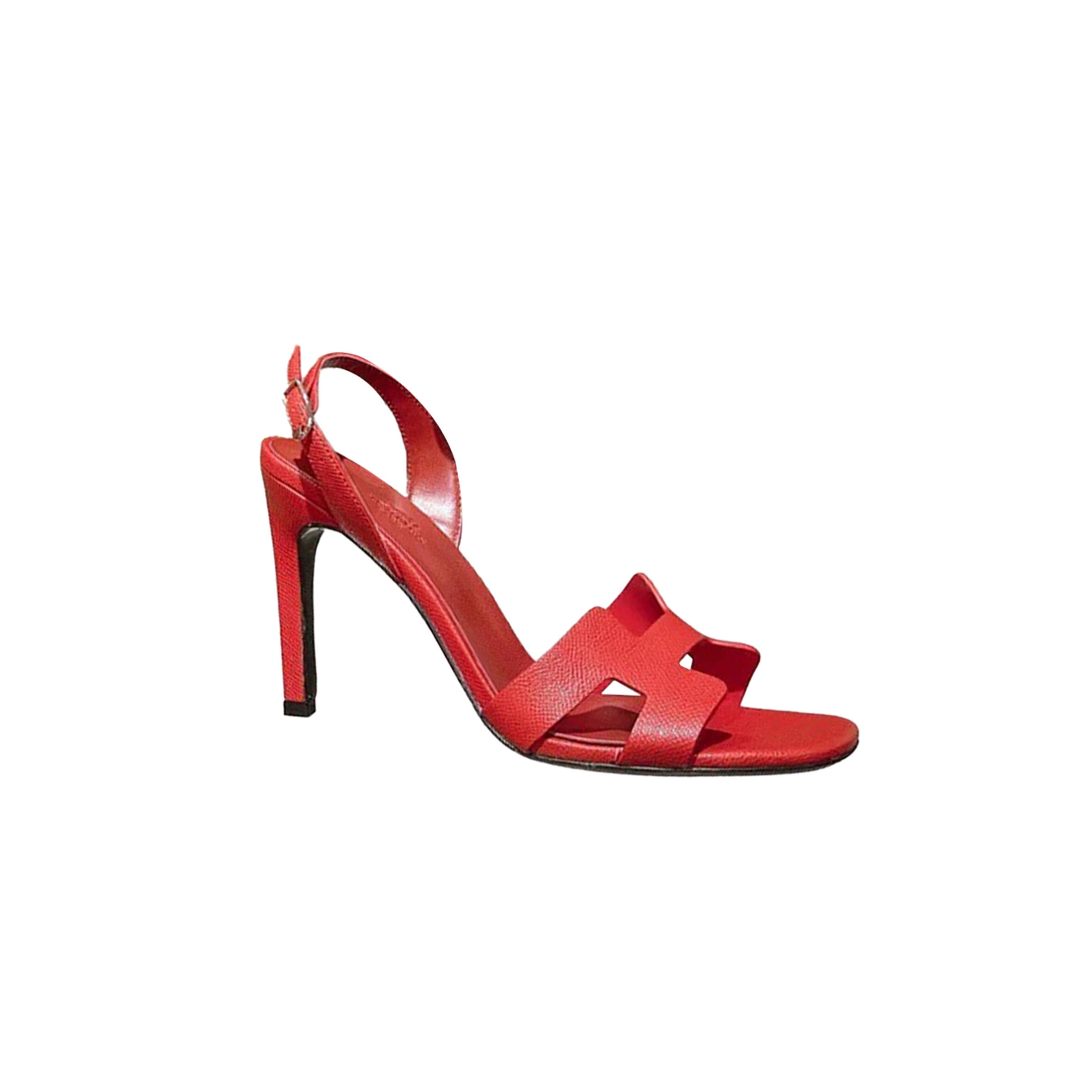 H**me5 JUDY 105 SANDAL Master Quality