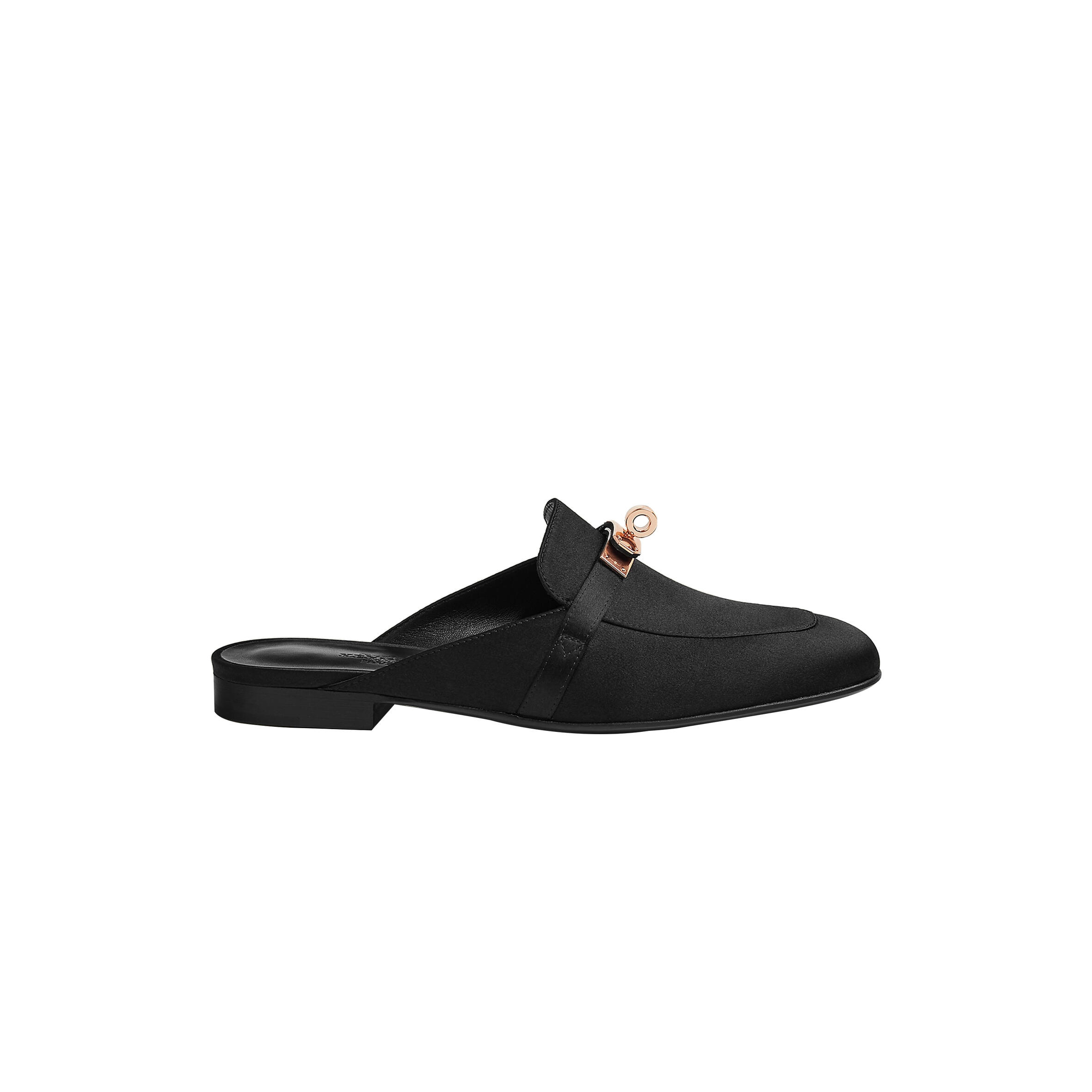 H**me5 OZ MULE H232118Z02350 Master Quality