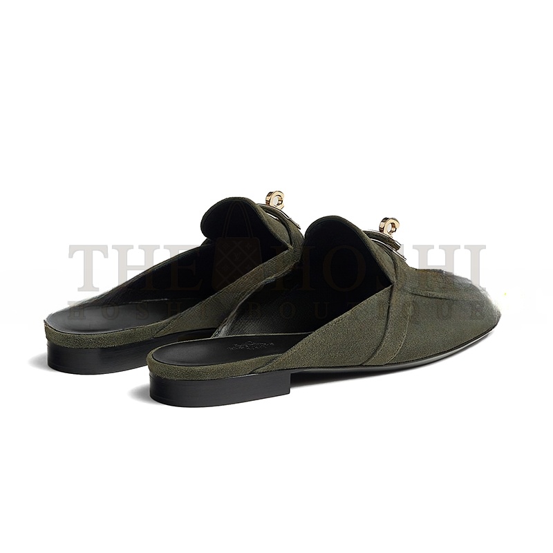 H**me5 OZ MULE H241066Z4N360 Master Quality