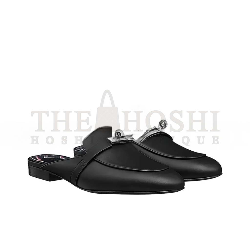 H**me5 OZ MULE H201075Z02 Master Quality