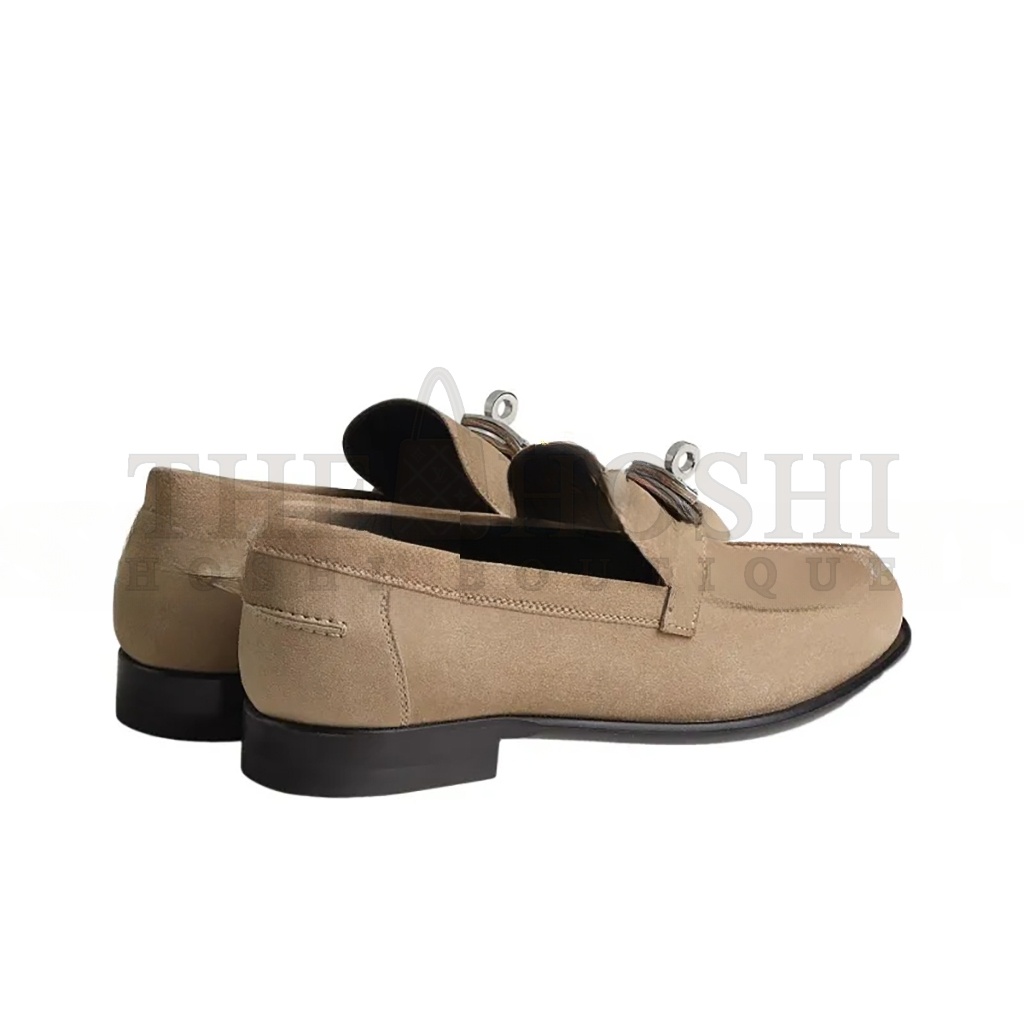 H**me5 DESTIN LOAFER H221087Z1J Master Quality