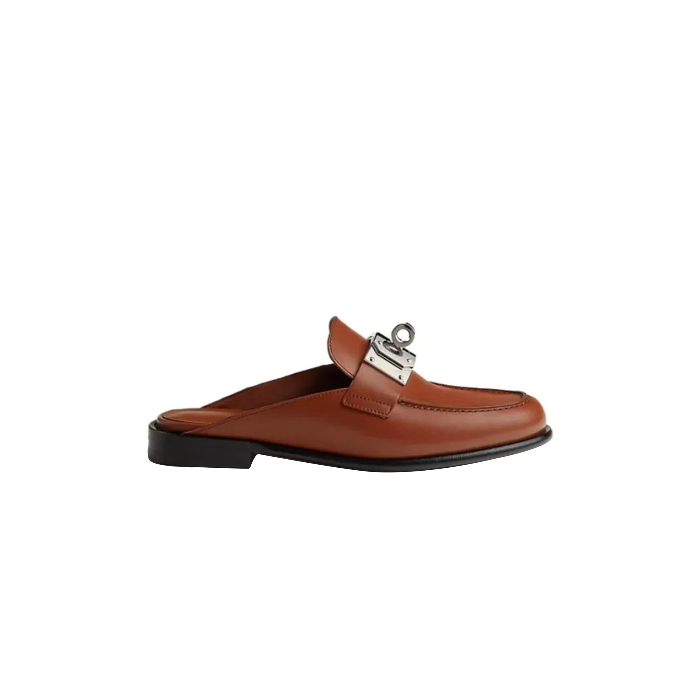 H**me5 IOTA MULE H241159Z20 Master Quality