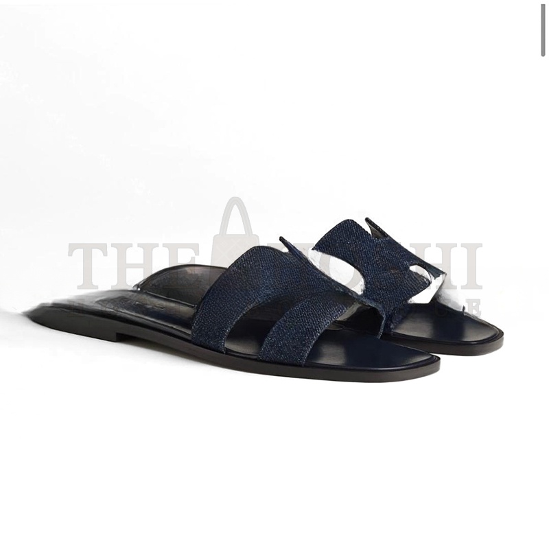 SLIPPERH**me5 ORAN SLIPPER H221110Z11 Master Quality