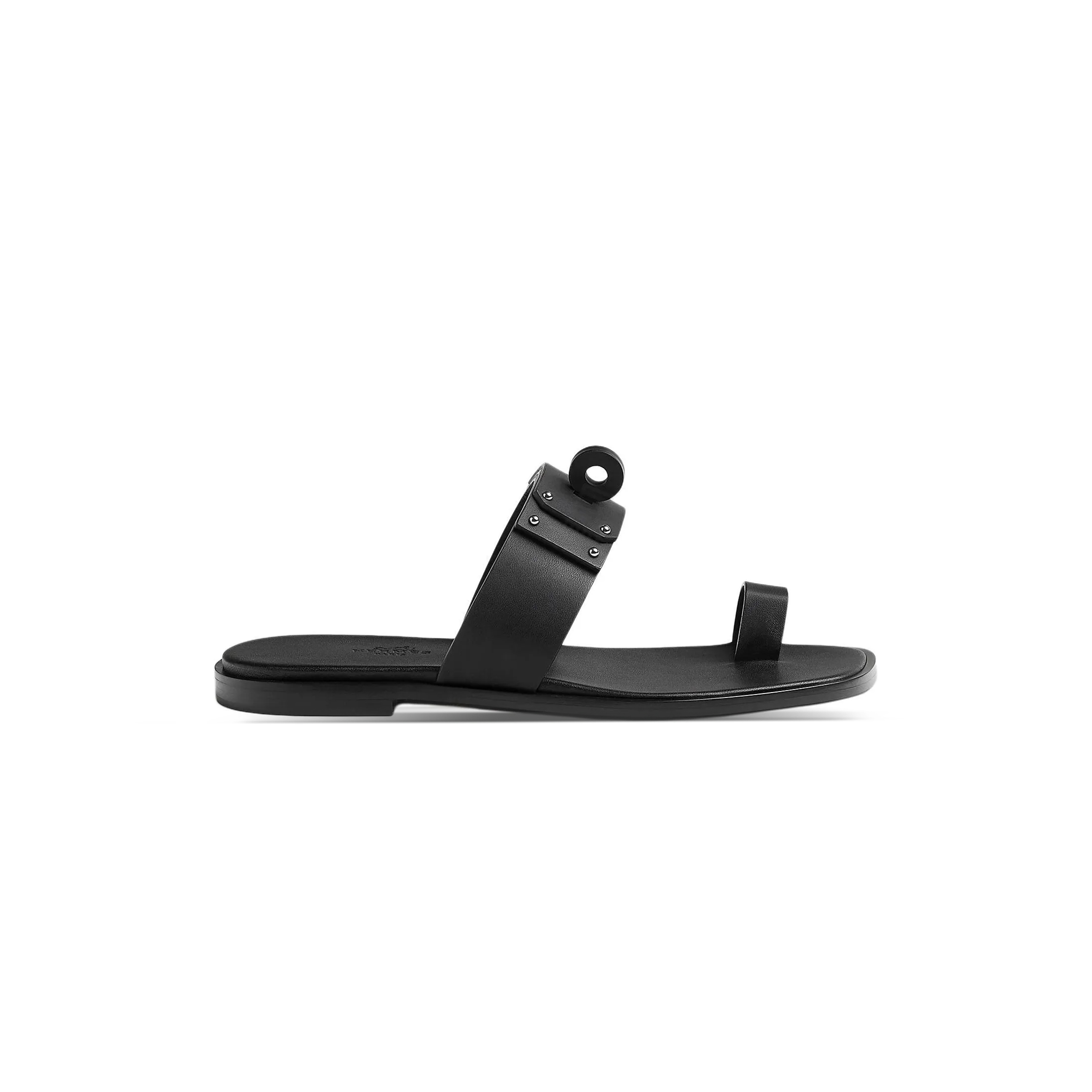 H**me5 JULY SANDAL H242055Z02 Master Quality