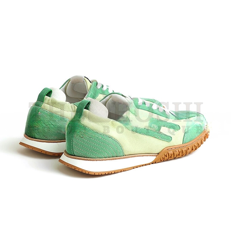 H**me5 JET SNEAKER H242153ZDR360 Master Quality