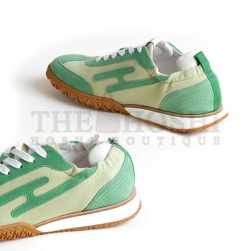 H**me5 JET SNEAKER H242153ZDR360 Master Quality