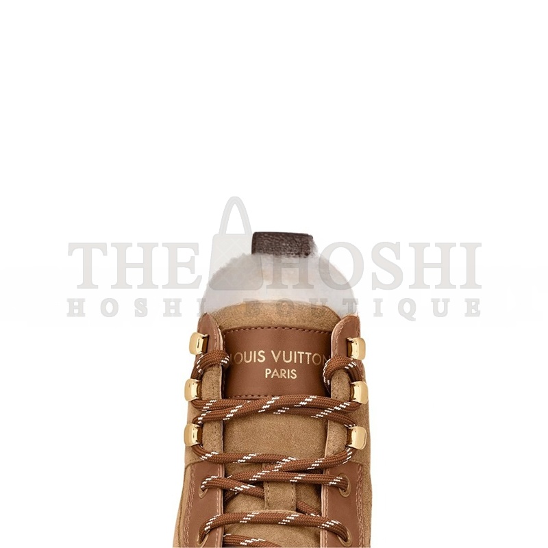 L0vis Vvtt0n SQUAD SNEAKERS Master Quality