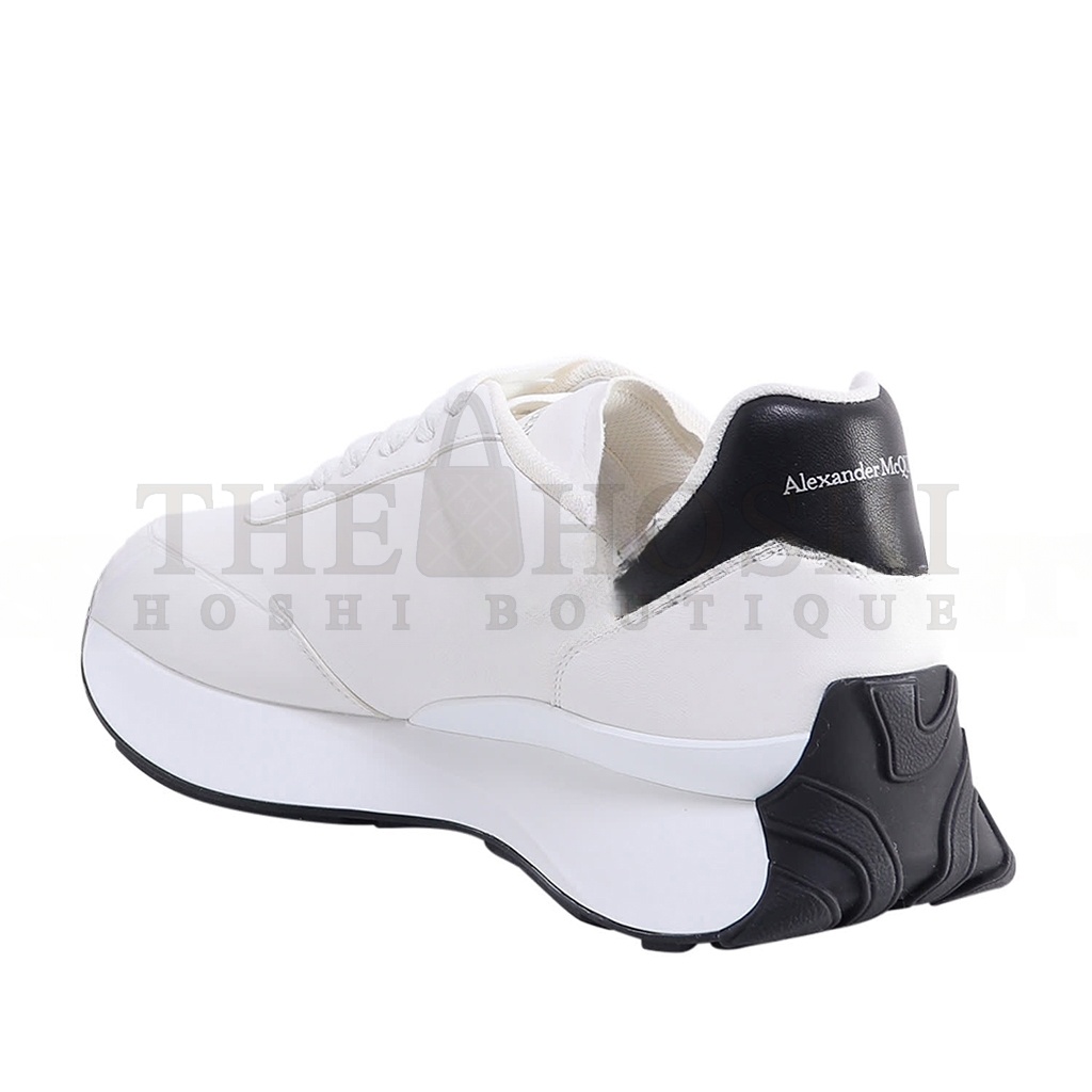 A1exa*der Mcqv*en SPRINT RUNNER SNEAKERS 688548WIC939061 Master Quality