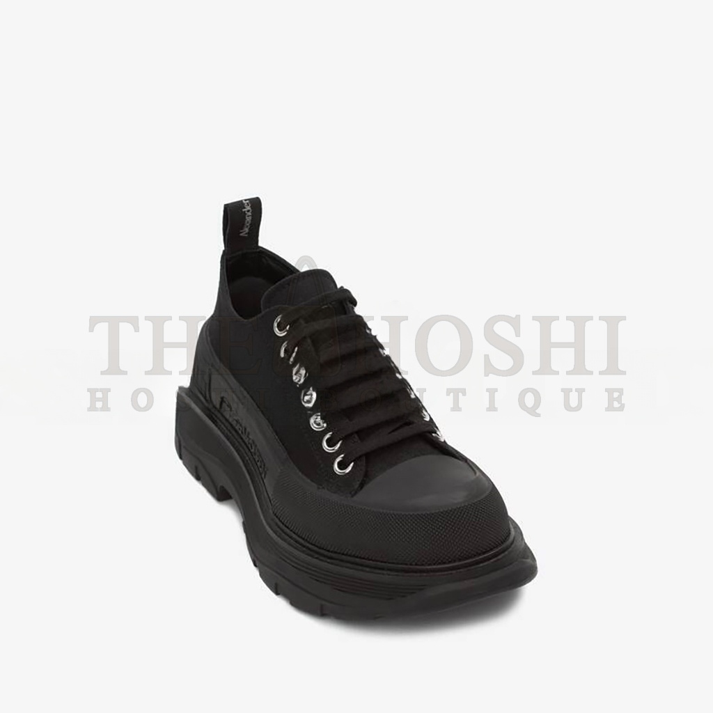 A1exa*der Mcqv*en WOMEN