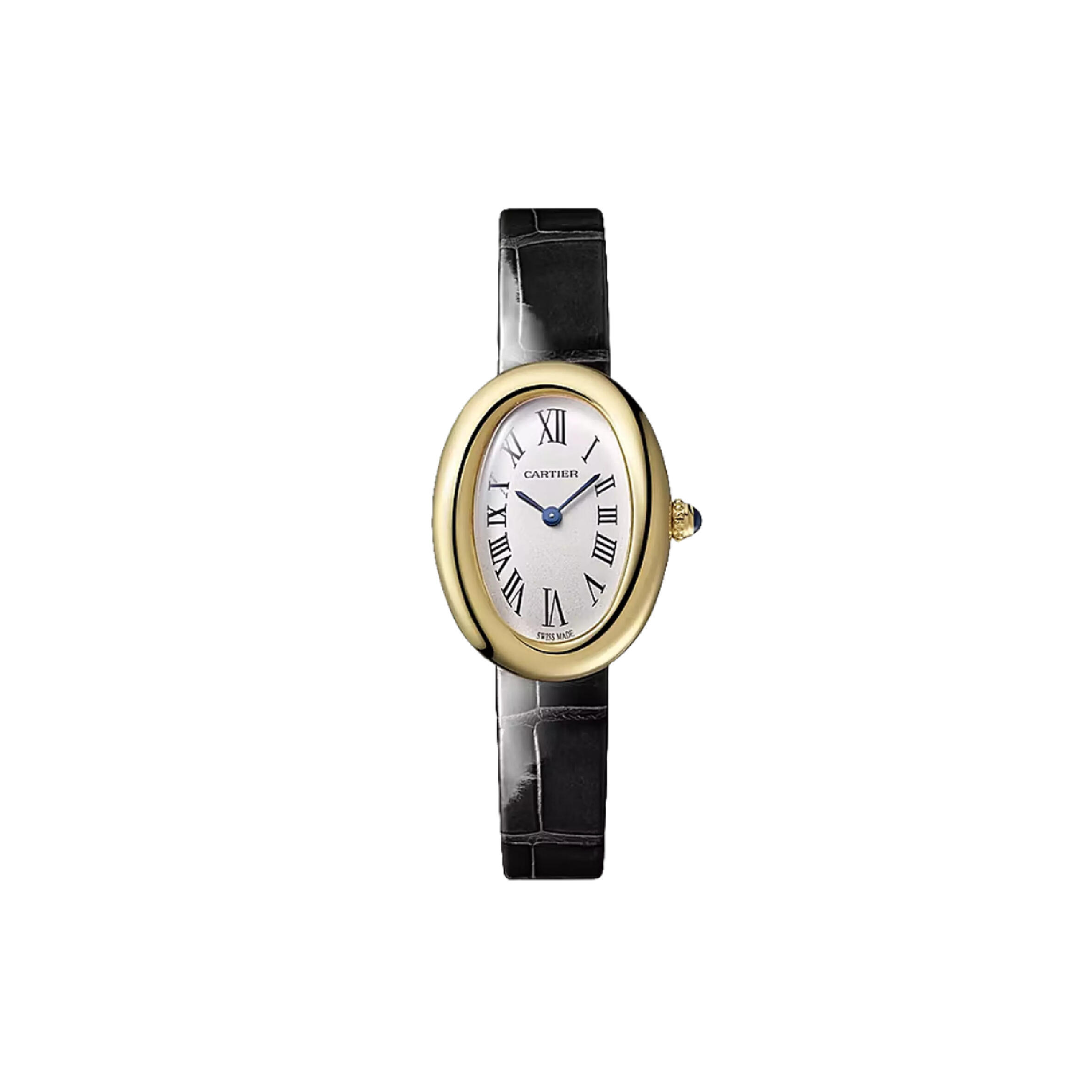 Ca*t1er BAIGNOIRE WATCH WGBA0042 Master Quality