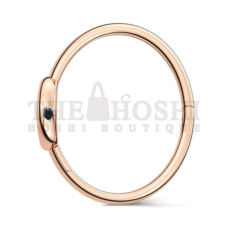 Ca*t1er BAIGNOIRE WATCH (SIZE 16) WGBA0048 Master Quality