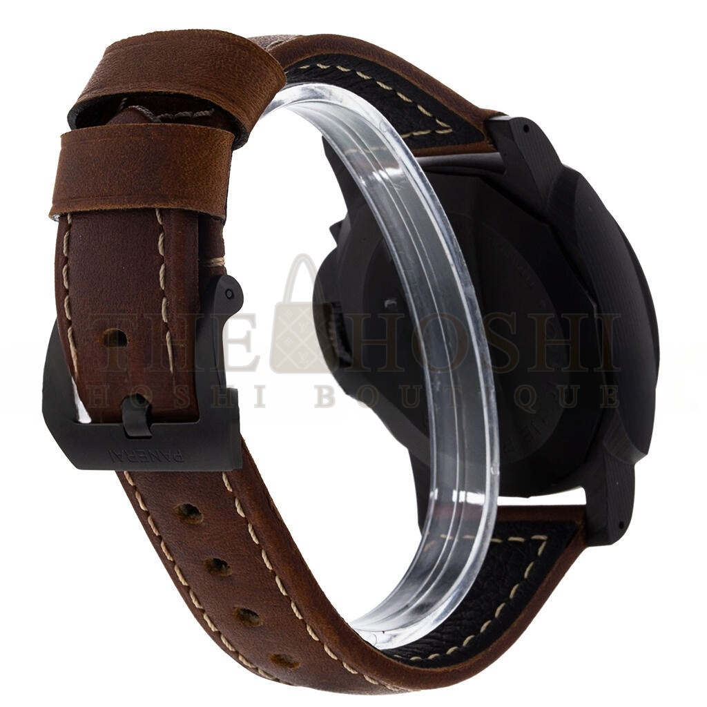 Pa*e*a1 LUMINOR MARINA 44MM WATCH PAM00661 Master Quality