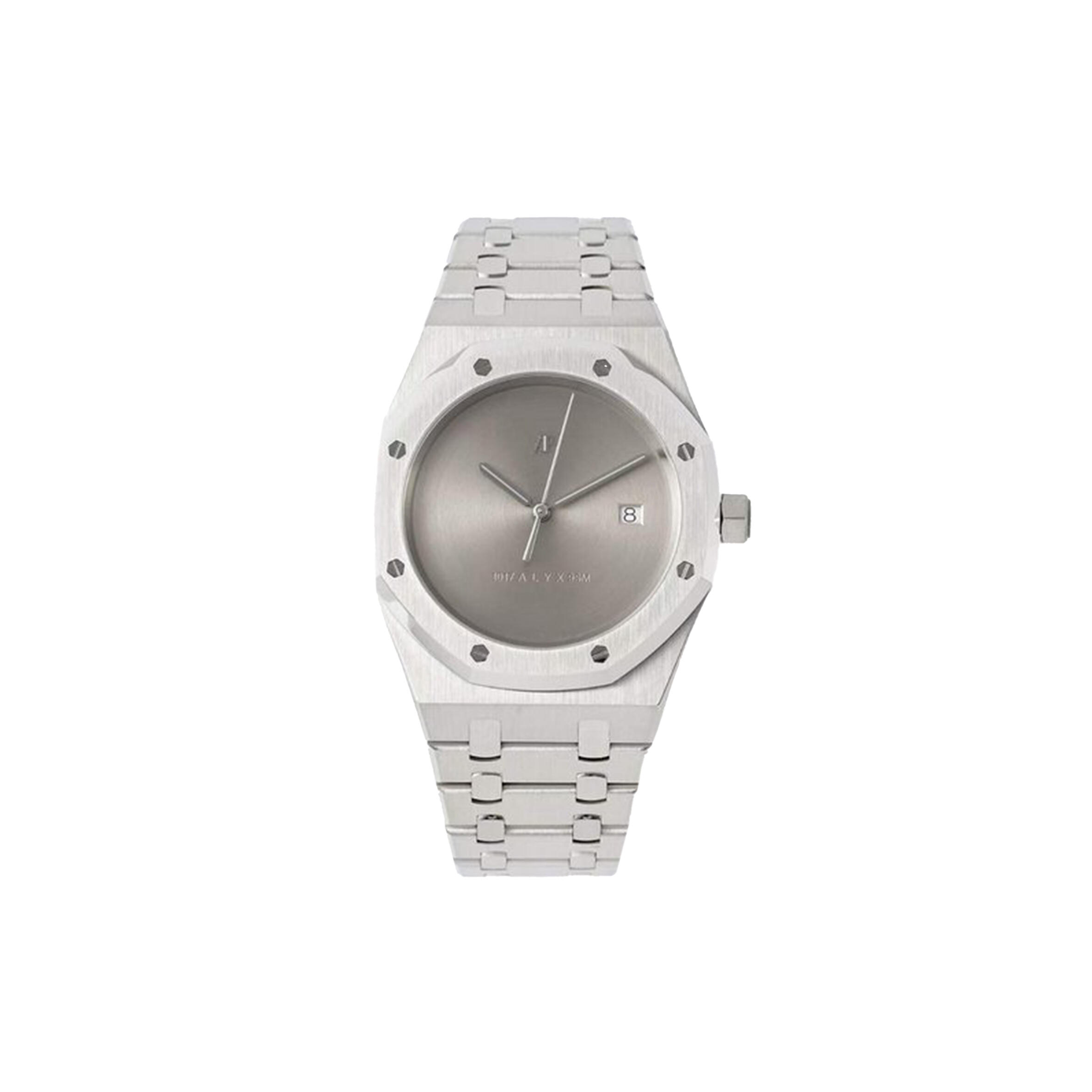 AUDEMARS P1g*et ROYAL OAK 41MM WATCH 15400 Master Quality